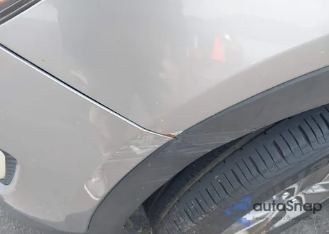 2013 Hyundai Santa Fe Gls из США, поврежденный, VIN KM8SNDHF6DU001948